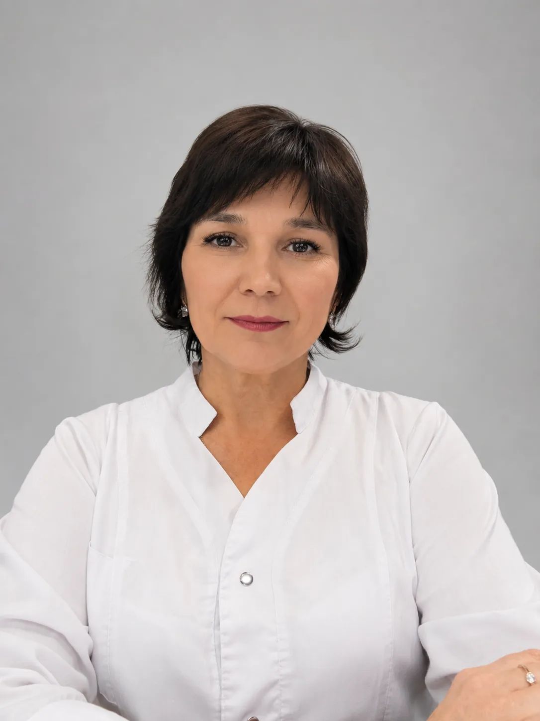 https://medcenter-lada.ru/wp-content/uploads/2026/09/IMG_20260905_233318_159.jpg